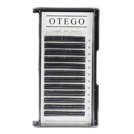 Flade vipper - D 0,15 7-16mm