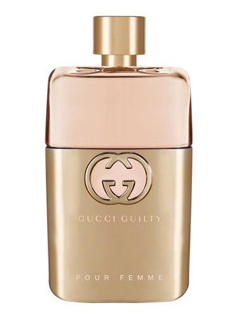 Gucci Guilty Eau de Parfum 90ml