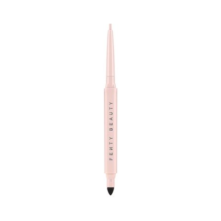 Fenty Beauty Micro Precision Liner Wink O'Pink, Makeup, Øjne, Eyeliner