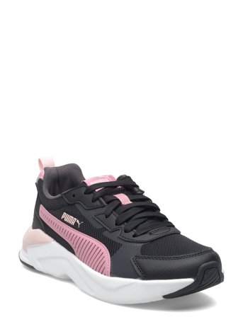 PUMA X-Ray 3 Lt Jr - Pink - 38