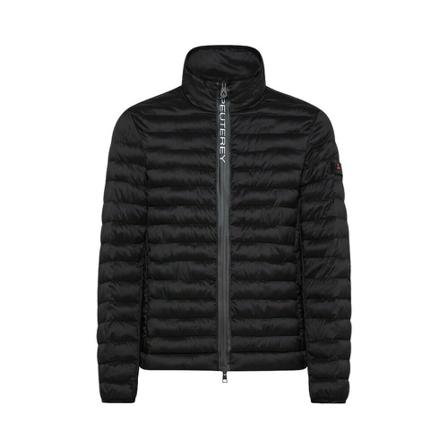 Peuterey Pionite rs Jakke Sort, Herre