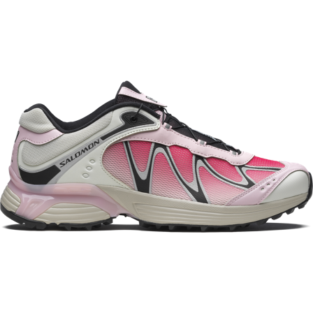 Salomon - Unisex Sneakers Xt-whisper