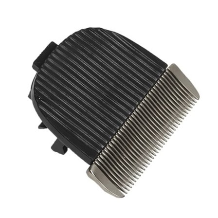 Rakhuvud till Adler AD 2827 Hårtrimmer