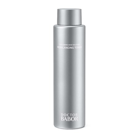BABOR Rebalancing Toner 200 ml, Skincare, Renseprodukter, Skintonic