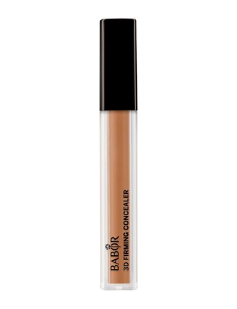Babor 3D Firming Concealer 04 Tan - 1 st