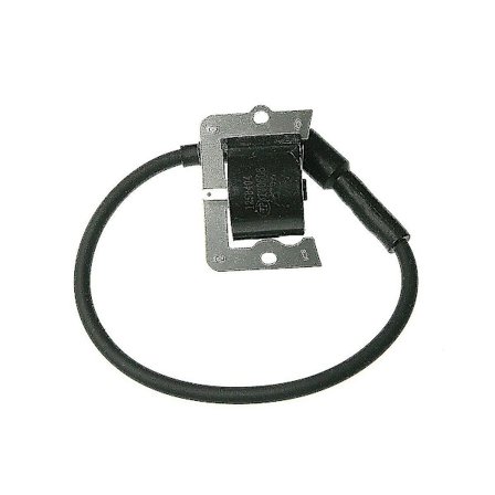 Ny tändspole för nr 12-584-04-s 12-584-05-s tändmodul spole