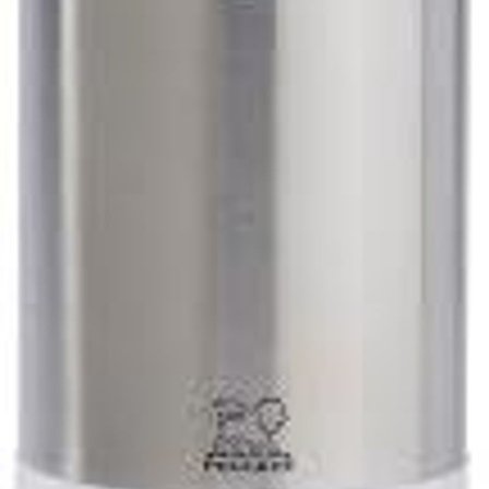 Elektrisk peberkværn med belysning og u'Select-system, højde: 20 cm, KLB