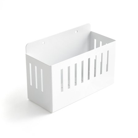 Ablagefach für Schrank ROZ, weiß