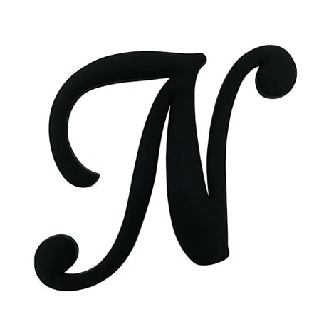 Bag Charms for Bogg Bag Dekorative Charms N N