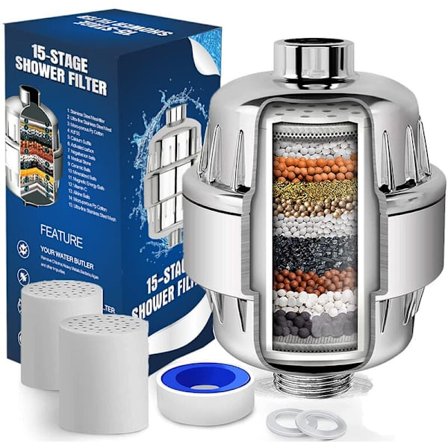 2 kulholder til RS550-motor og 4 kul til boremaskinen