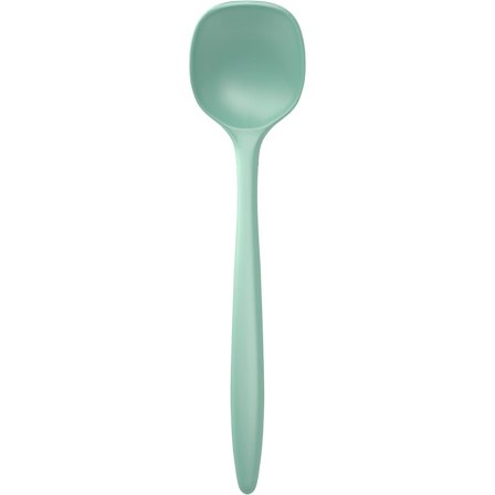 Rosti Classic Serveringsske 29,4 cm, nordic green | KitchenOne