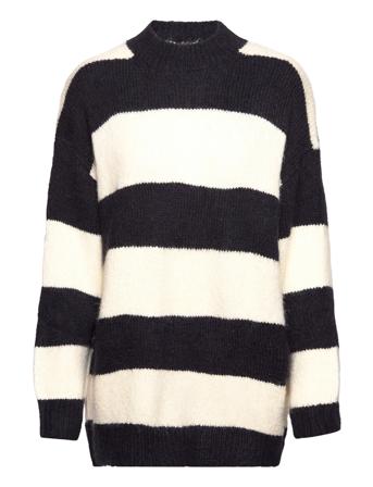 Carioque Villapaita Monivärinen/Kuvioitu Mango