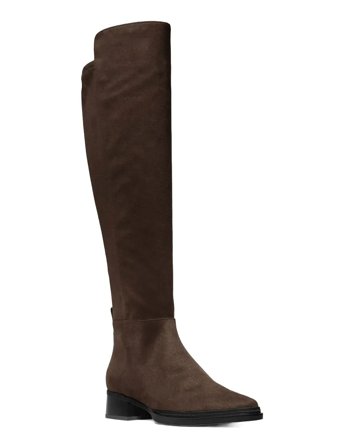 Michael Kors | Lex Boot | 35
