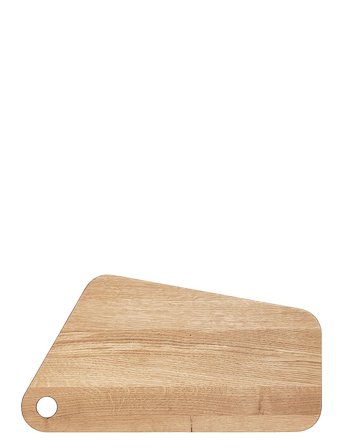 Andersen Furniture U3 Cuttingboard - Brown - 25X6X47CM