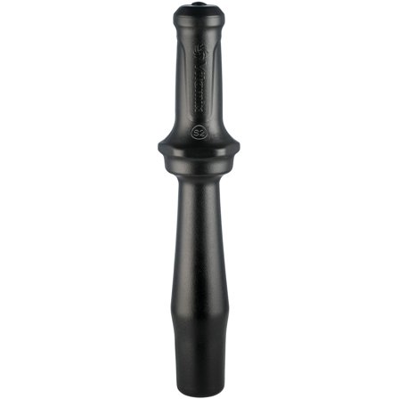 Vitamix Low profile tamper | Kaffe > Baristaredskap > Tamper | Bagaren och Kocken