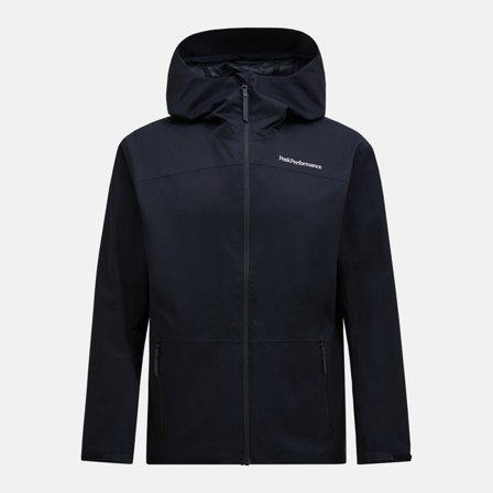 Peak Performance - Hill Jacket Homme