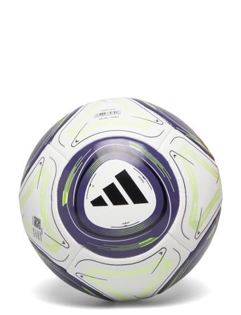 Messi Trn Sport Men Sport Equipment Sport Football Equipment Sport Football Balls Multi/patterned Adidas Performance