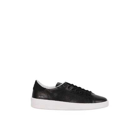 D.a.t.e. - Sneakers - Svart - Herr - Storlek: 44 Eu, Herr, Storlek: 44 EU