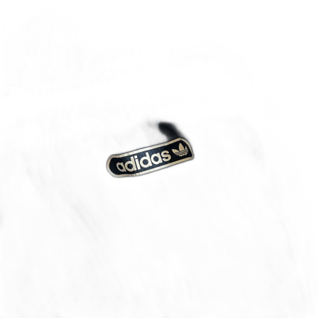 Adidas byxor