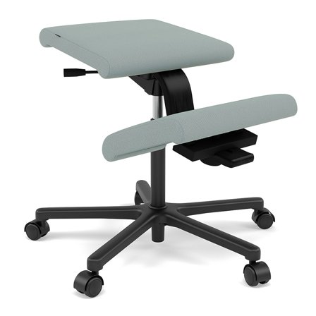 Varier Furniture Wing - Green