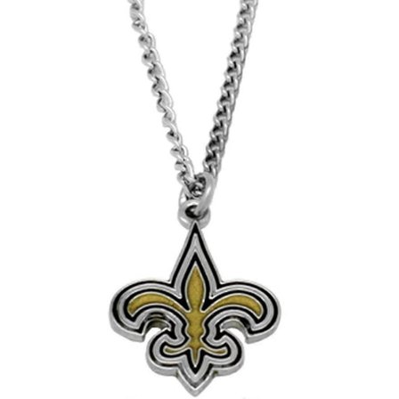 Fodbold-logo Halskæde Charm Vedhæng - NFL Vælg Dit Hold Sport For Fans Gaver