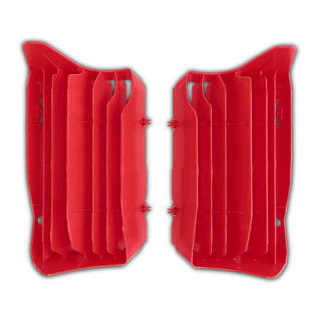 Radiatorlamellen Acerbis - Honda CRF 450RX 2021-2024