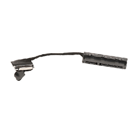 SATA Hårddisk HDD Anslutnings Flexkabel Adapter för Thinkpad T560