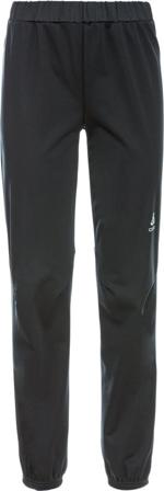 Odlo Women's Pants Brensholmen Women workout trousers Black XL