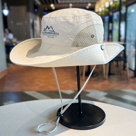 Hinkhatt Solhatt 2 2