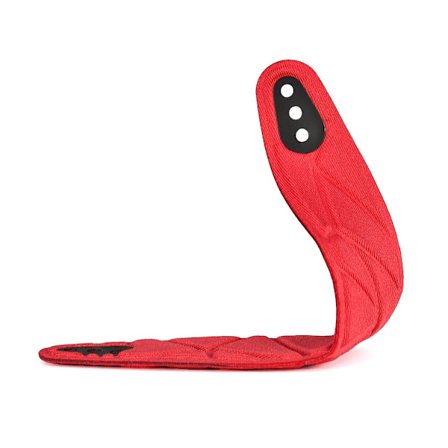 Justerbart Ersättningshuvudband för SteelSeries Arctis Nova Pro/7P/7X Gaming Headset Bekvämt och Hållbart