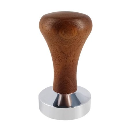 Espresso kaffe Tamper 51mm/53mm/58mm 53mm