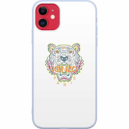Apple Iphone 11 Premium Skal Mr Kenzo