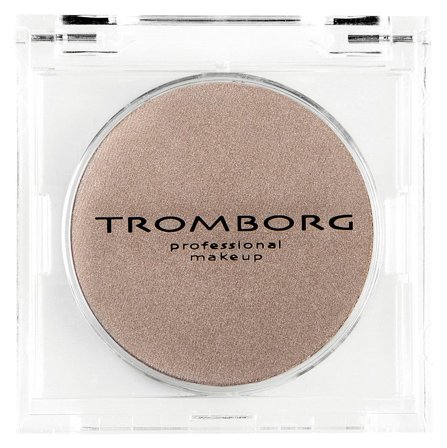Tromborg Shadow Star, Makeup, Øjne, Øjenskygge