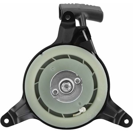 Honda GXV120 GXV140 HRM195 215 Gressklipper Reservedeler 28400ZG9803