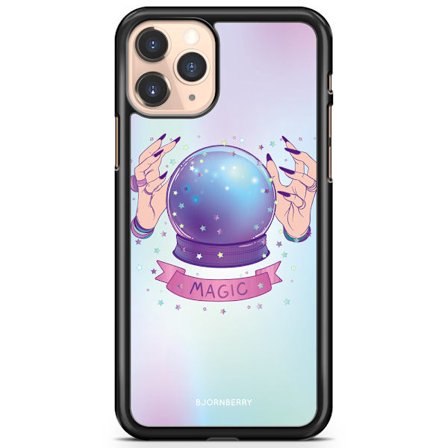 Bjornberry Hårdskal iPhone 11 Pro - Magic