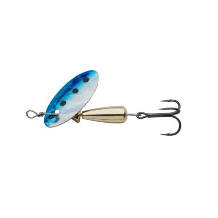 Abu Garcia Droppen Bugga 10g Sardine