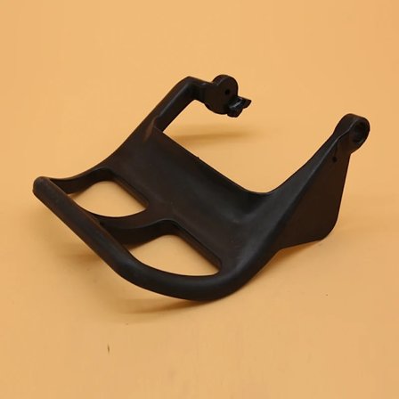 Kedjebroms handskydd lämpligt för STIHL MS 021 023 025 210 230 250 MS210 MS230 MS250 motorsågsreservdelar 11237929100