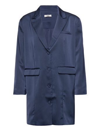 bzr | Satulla Blazina Blazer | 36