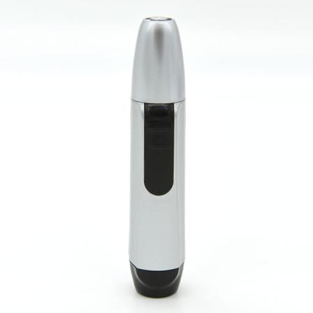 Elektrisk Nesetrimmer Nesetrimmer Nesetrimmer Nesetrimmer Nesetrimmer