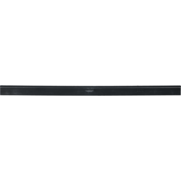 NALGUMMI UNGER 35CM 25-PAKK