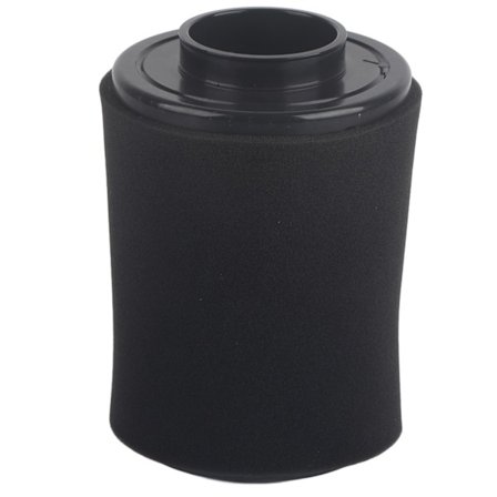 Luftfilterrenseelement 0800-112000 Passer til CFMOTO CF800 ATV-motorcykel