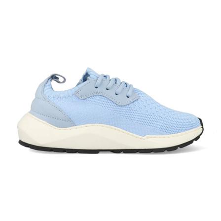 Filling Pieces Sneakers Blå, Dame, Størrelse: 38 EU