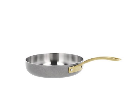 PILLIVUYT GOURMET Stekepanne Durance 24cm