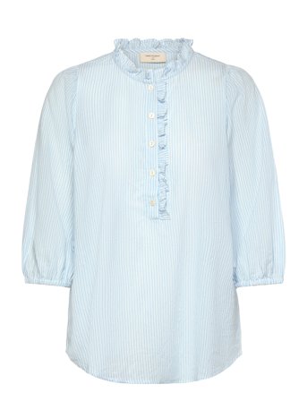 FREE/QUENT | Fqrolly-Blouse | S