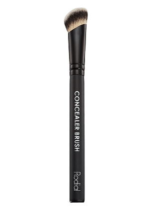 Rodial Concealer Brush Penslar & svampar Dam 1 PCS