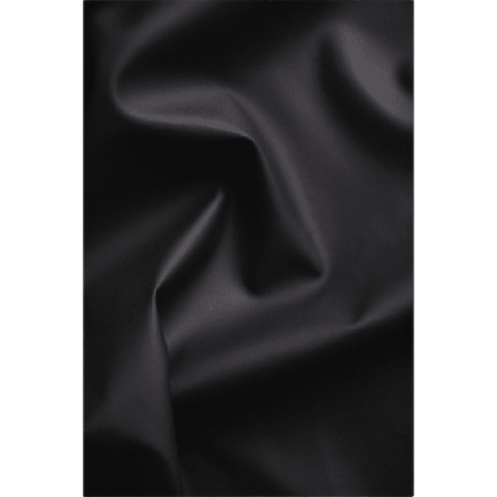 Stutterheim Mosebacke Raincoat Jackor Dam Svart S