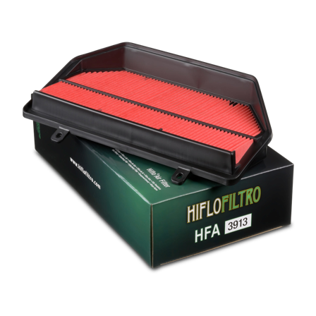 Filtro Aria HIFLO OEM - Suzuki GSX-R 1000R 2018-2019