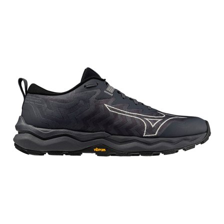 Mizuno Wave Daichi 8 GTX terränglöparskor (dam)