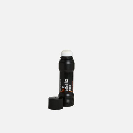 Grog Squeezer 25 SKI