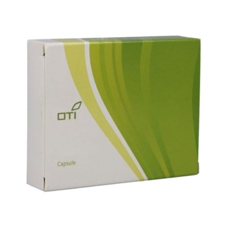 Oti Eudi 60 Capsule